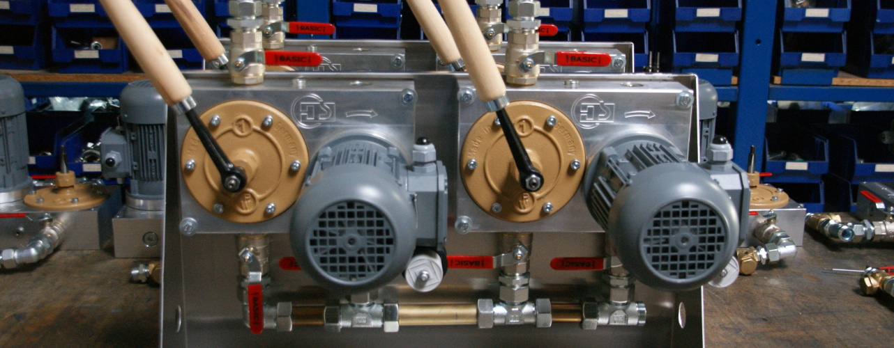 Headerbild der Produktkategorie