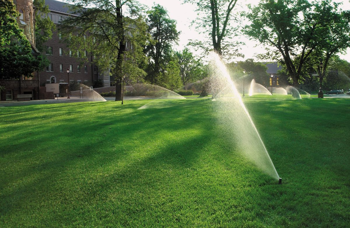 Regner & Zubehör HydraulikService GmbH