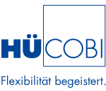 Logo Hücobi